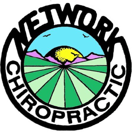 Network Chiropractic  Dr. James Lee